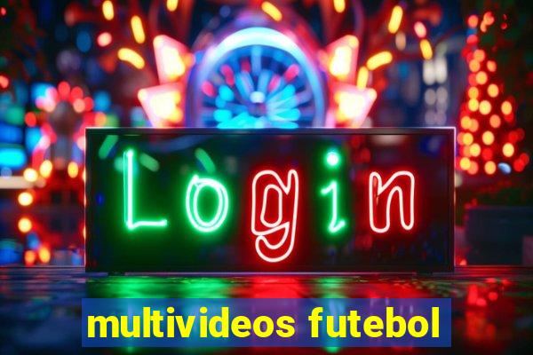 multivideos futebol
